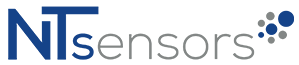 logo-ntsensors